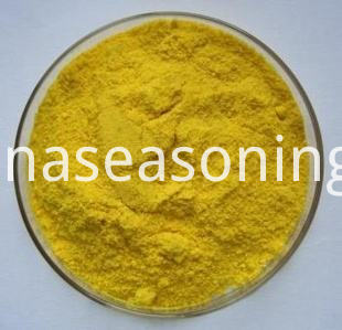 antraceno anthracene